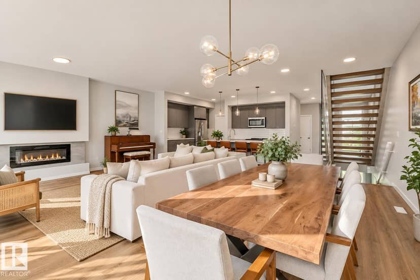 3241 Kulay Wy SW — photo 17 of 40