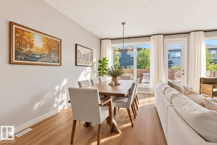3241 Kulay Wy SW — photo 18 of 40