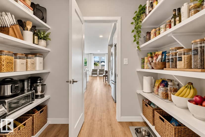 3241 Kulay Wy SW — photo 19 of 40