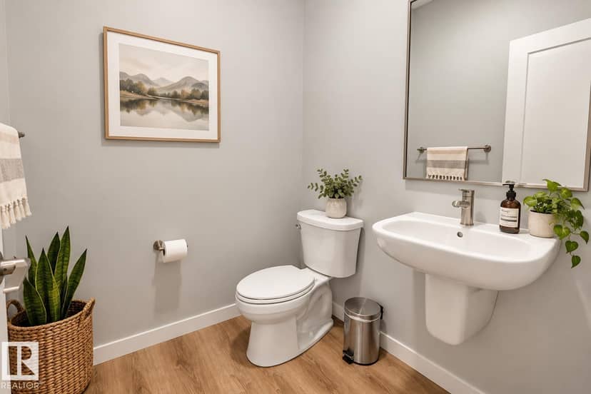 3241 Kulay Wy SW — photo 21 of 40