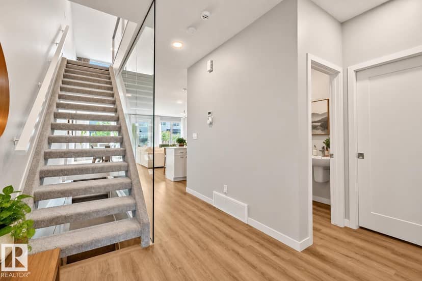 3241 Kulay Wy SW — photo 22 of 40