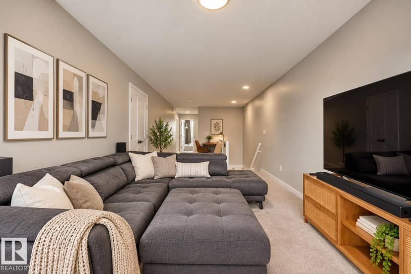 3241 Kulay Wy SW — photo 24 of 40