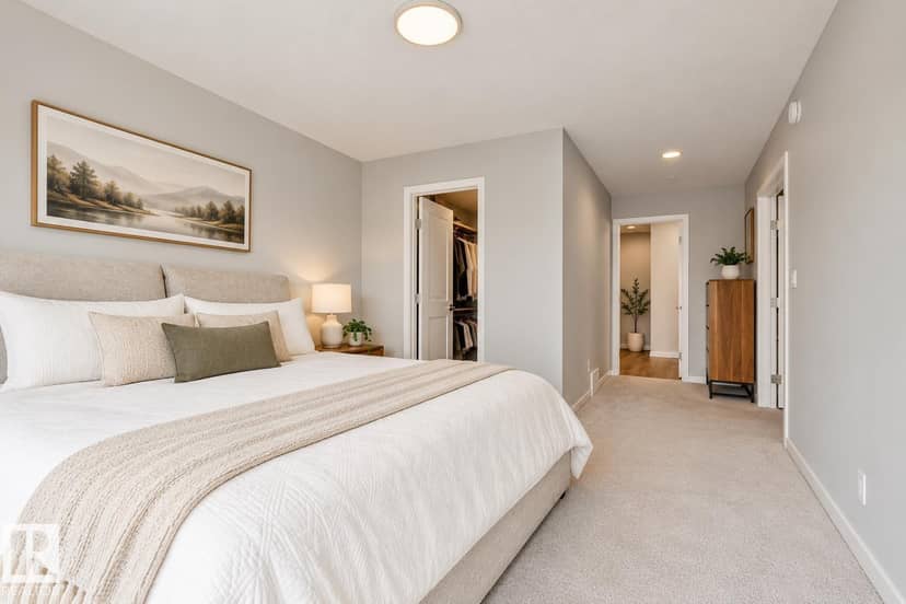 3241 Kulay Wy SW — photo 26 of 40