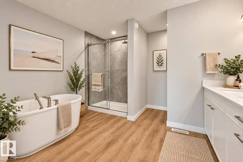 3241 Kulay Wy SW — photo 27 of 40