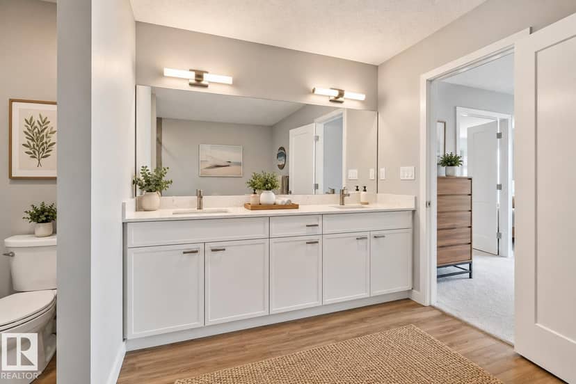 3241 Kulay Wy SW — photo 28 of 40