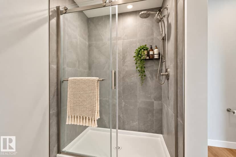 3241 Kulay Wy SW — photo 30 of 40