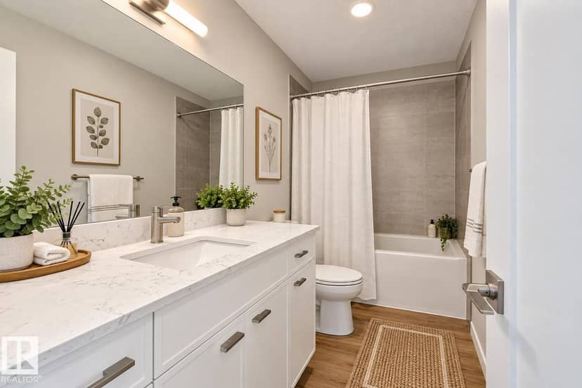3241 Kulay Wy SW — photo 33 of 40