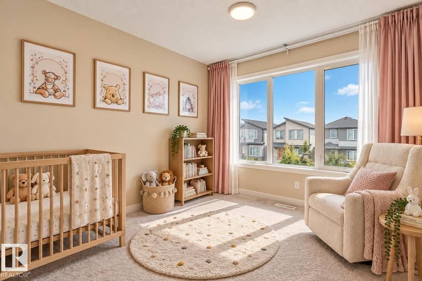 3241 Kulay Wy SW — photo 34 of 40
