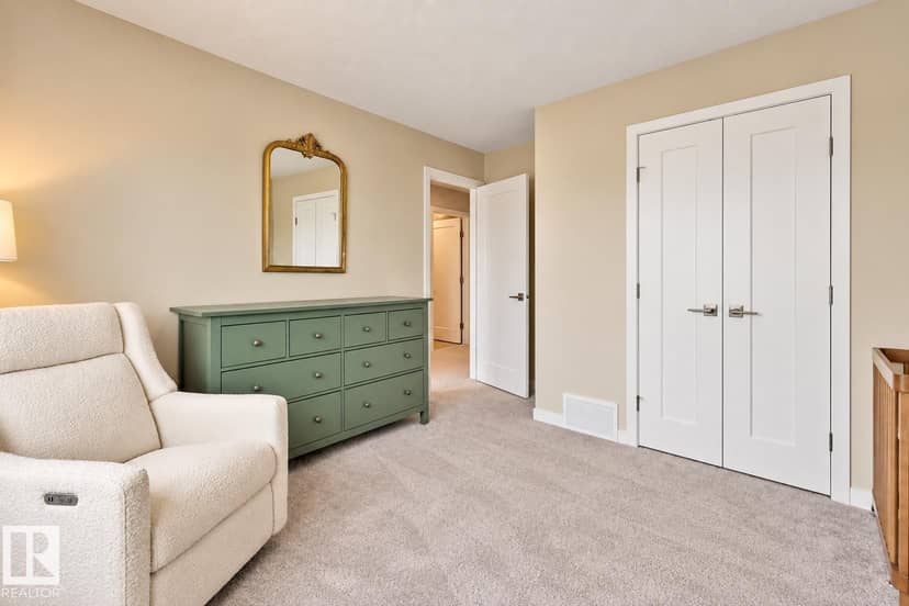 3241 Kulay Wy SW — photo 35 of 40