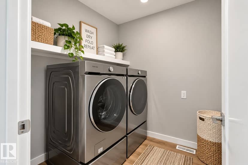 3241 Kulay Wy SW — photo 36 of 40