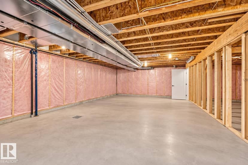 3241 Kulay Wy SW — photo 37 of 40