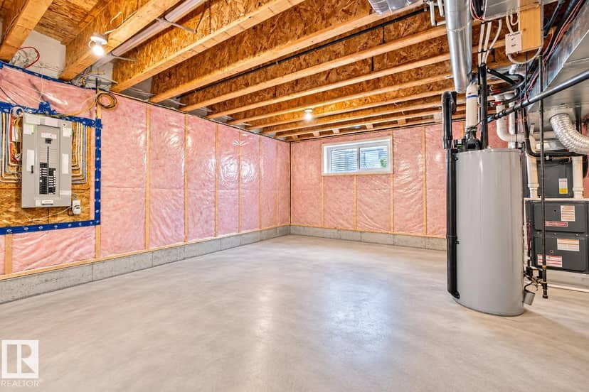 3241 Kulay Wy SW — photo 38 of 40