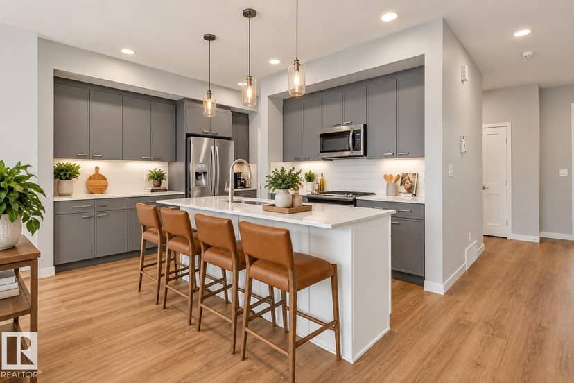 3241 Kulay Wy SW — photo 9 of 40
