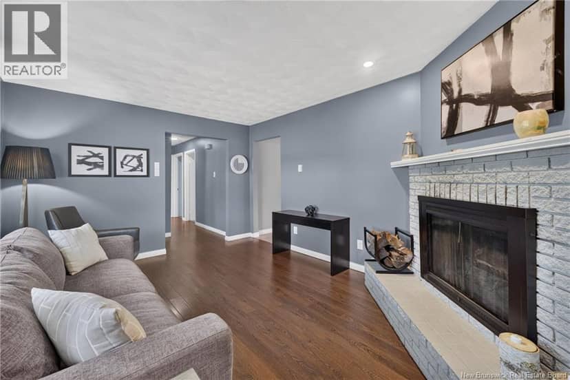 9 Magellan Drive — photo 37 of 40