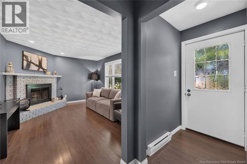 9 Magellan Drive — photo 39 of 40