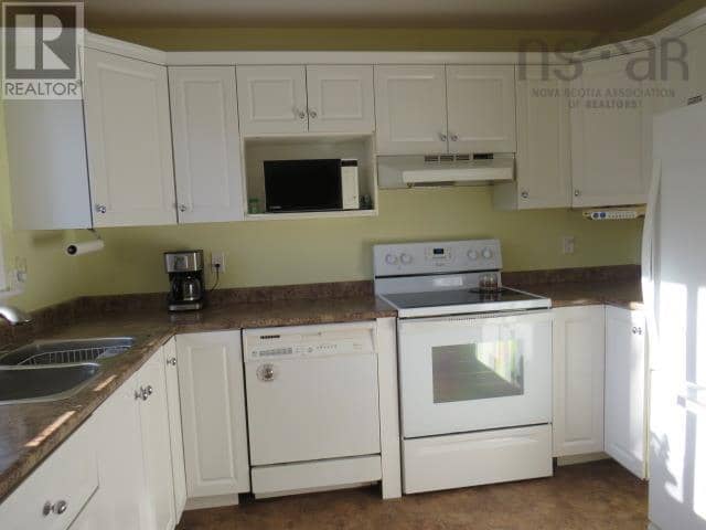 13 Florence Place Court — photo 13 of 37