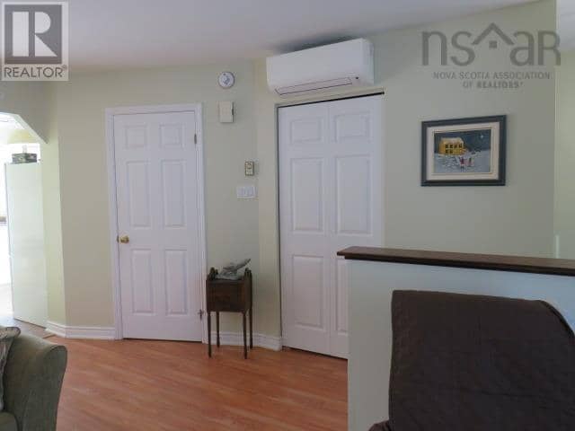 13 Florence Place Court — photo 14 of 37