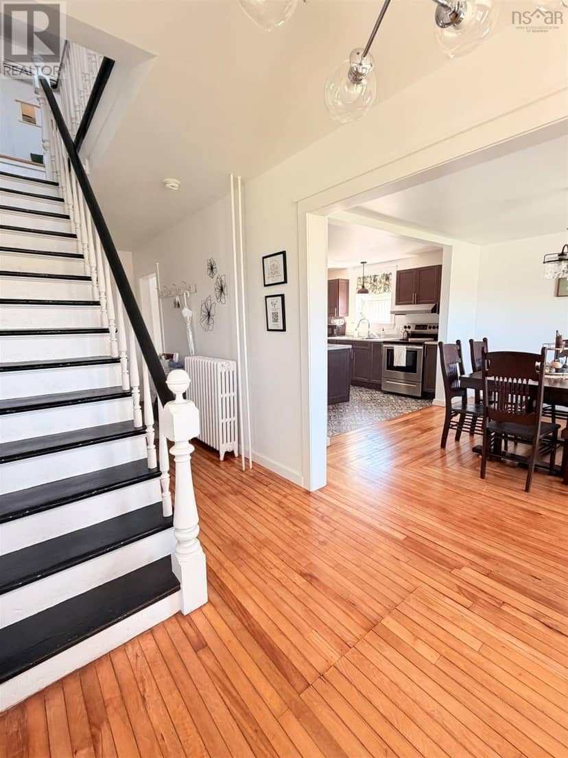 322 Main Street — photo 34 of 40