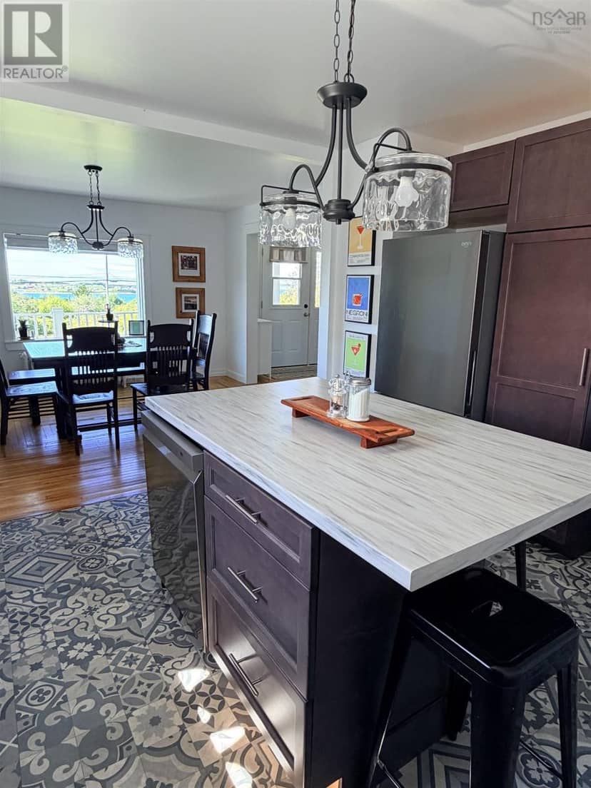 322 Main Street, Port Hood, photo 4