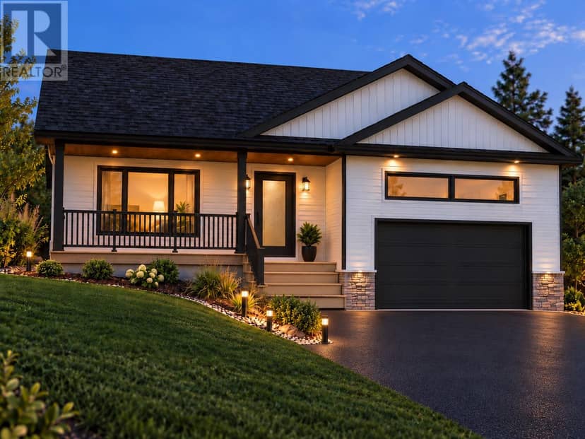 87 Deborah Lynn Heights