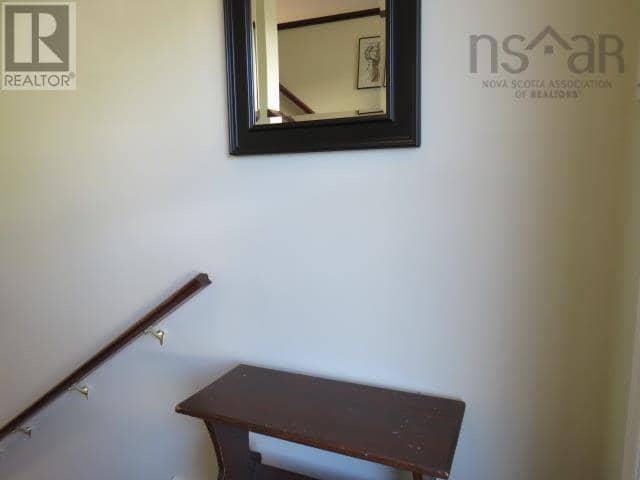 13 Florence Place Court — photo 19 of 37