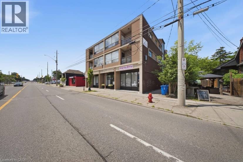 600 UPPER WELLINGTON Street — photo 15 of 17