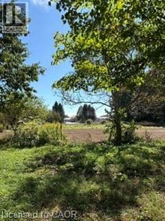 9 CONCESSION 5 Road E, Hamilton, photo 2