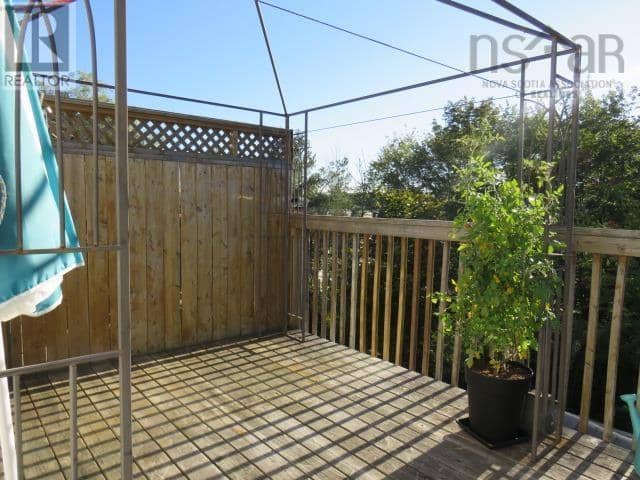 13 Florence Place Court — photo 29 of 37