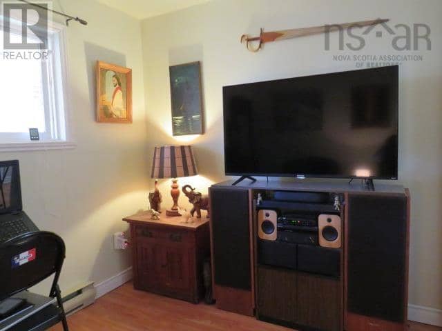 13 Florence Place Court — photo 25 of 37