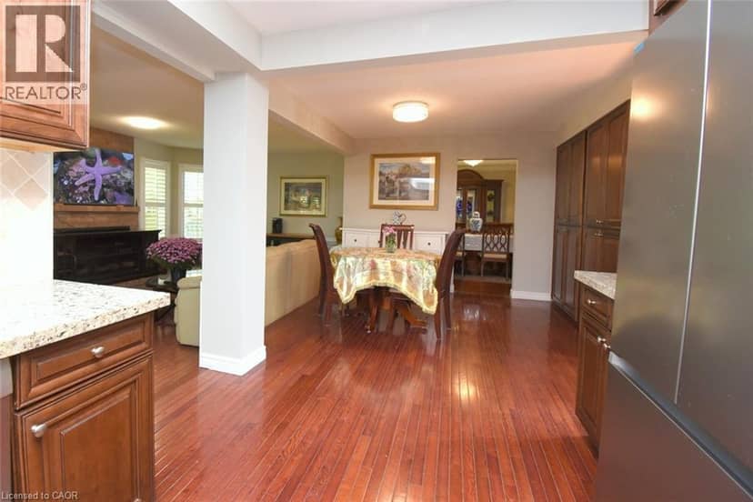 110 CITATION Crescent — photo 14 of 40