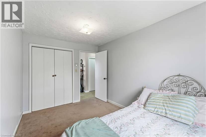 14 SAUER Avenue — photo 12 of 15