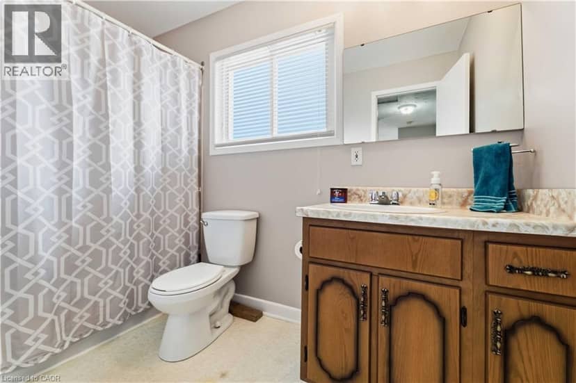 14 SAUER Avenue — photo 14 of 15