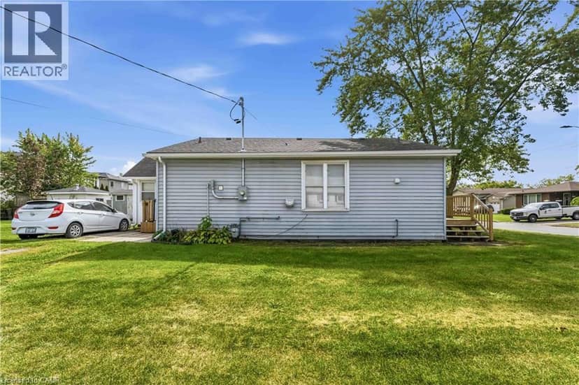 14 SAUER Avenue — photo 4 of 15