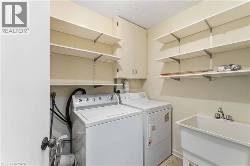 14 SAUER Avenue — photo 15 of 15