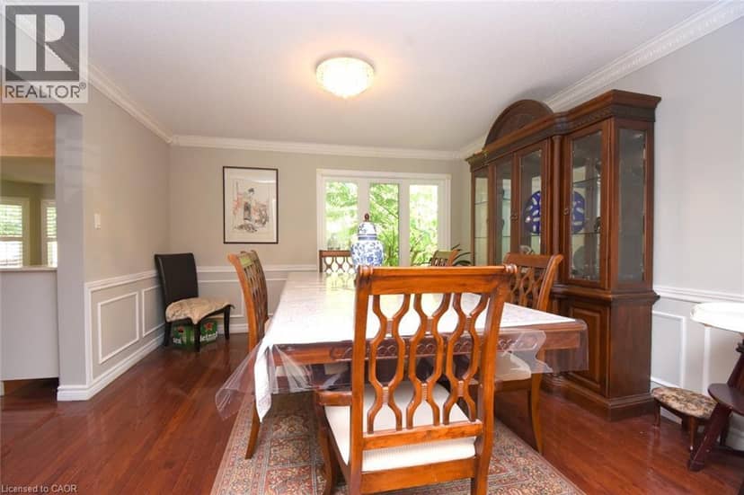 110 CITATION Crescent — photo 10 of 40