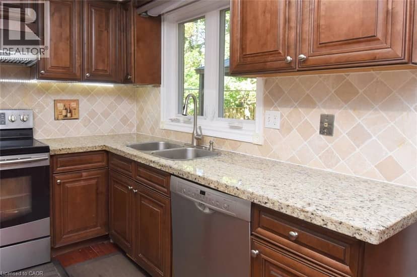 110 CITATION Crescent — photo 12 of 40