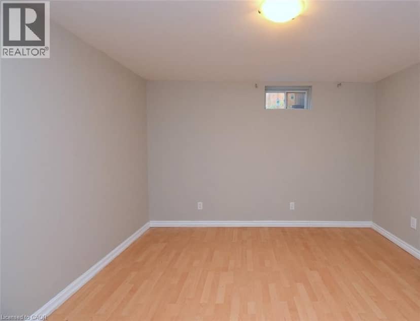 110 CITATION Crescent — photo 36 of 40