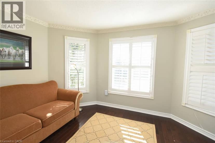 110 CITATION Crescent — photo 31 of 40