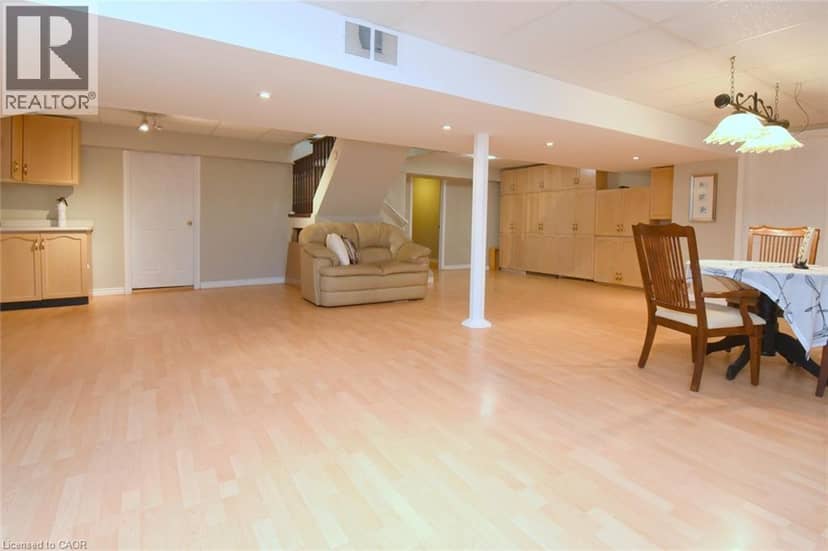 110 CITATION Crescent — photo 40 of 40