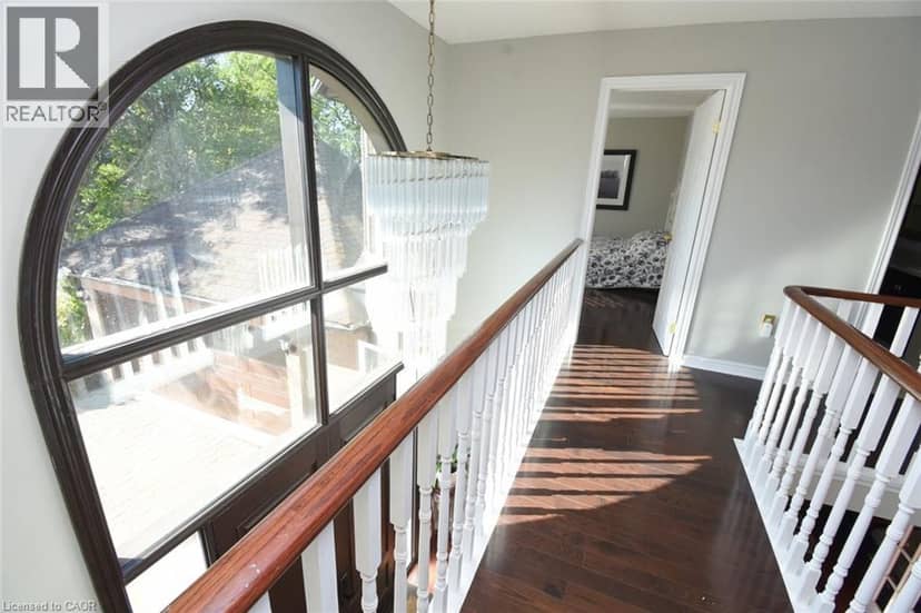 110 CITATION Crescent — photo 23 of 40