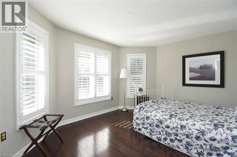 110 CITATION Crescent — photo 32 of 40