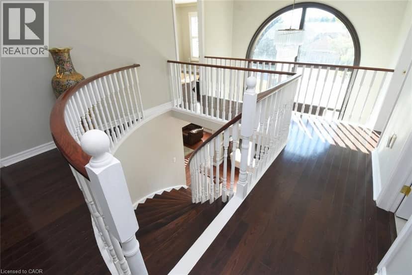 110 CITATION Crescent — photo 22 of 40