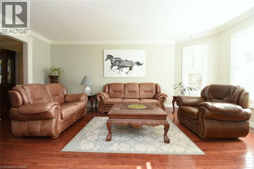 110 CITATION Crescent, Ancaster, photo 7