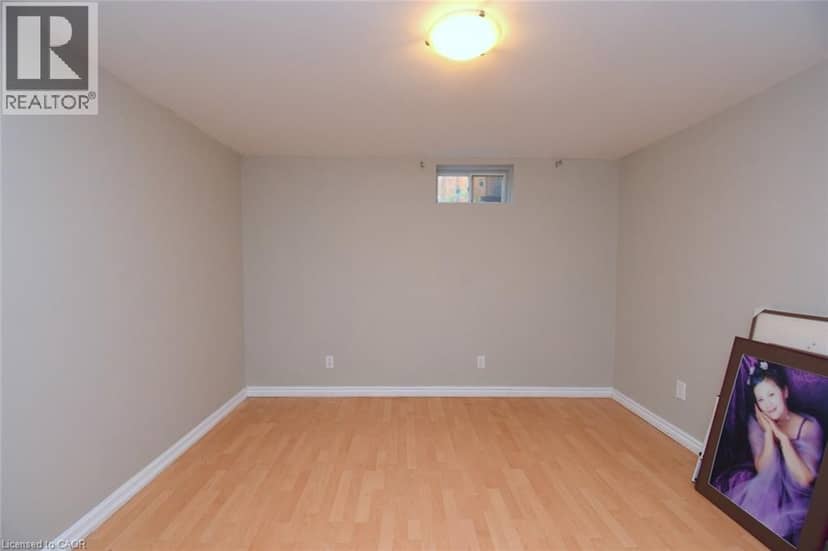 110 CITATION Crescent — photo 37 of 40