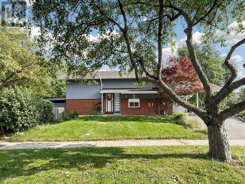 17 Amboy Road, Toronto, photo 2