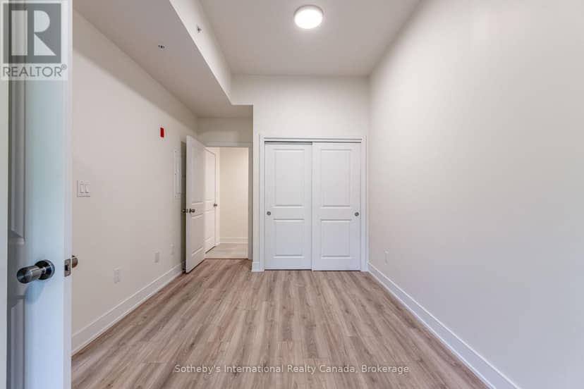 316 - 121 Mary Street — photo 25 of 40