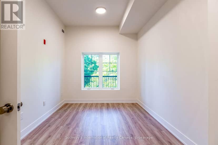 316 - 121 Mary Street — photo 28 of 40
