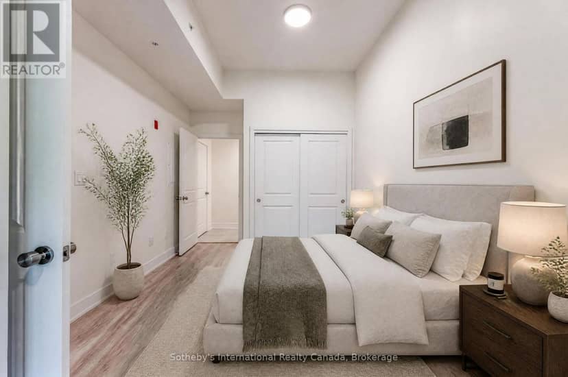 316 - 121 Mary Street — photo 29 of 40