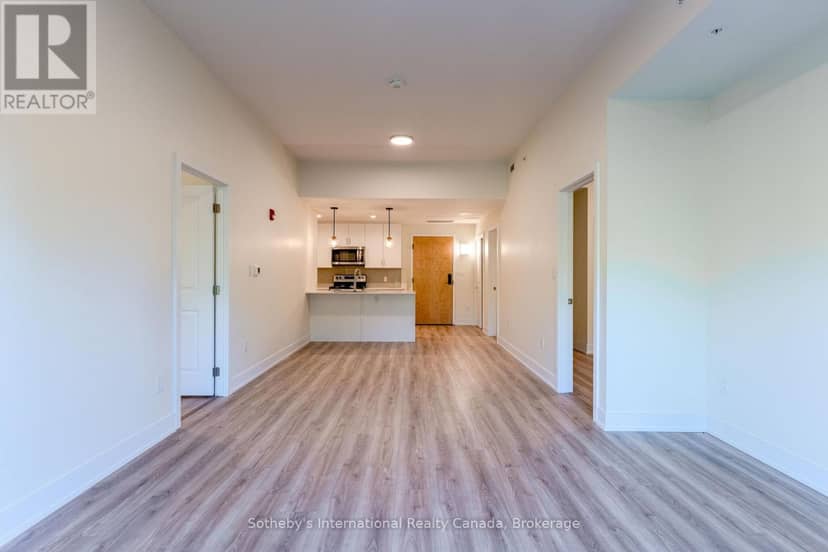 316 - 121 Mary Street, Clearview, photo 4