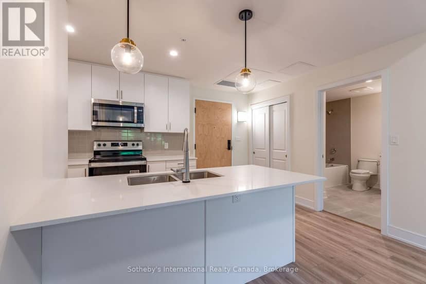 316 - 121 Mary Street, Clearview, photo 7
